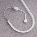 Гибкий неон Maytoni Led Strip 201233