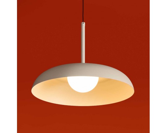 Подвесной светильник Freya Modern Movement FR5602PL-L5W1