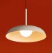Подвесной светильник Freya Modern Movement FR5602PL-L5W1