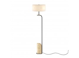 Торшер Maytoni Modern Glamping MOD437FL-03B