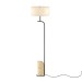 Торшер Maytoni Modern Glamping MOD437FL-03B