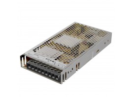 Блок питания  Maytoni Led Strip 811011