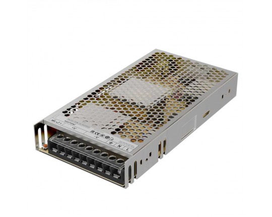 Блок питания Maytoni Led Strip 811011 Блок питания Maytoni Led Strip 811011