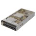 Блок питания Maytoni Led Strip 811011 Блок питания Maytoni Led Strip 811011