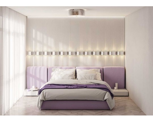 Светодиодная лента Standard Maytoni Led Strip 20003