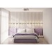 Светодиодная лента Standard Maytoni Led Strip 20003