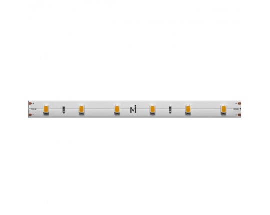 Светодиодная лента Maytoni Led Strip 5м 201165