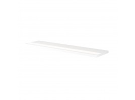 Подсветка Maytoni Shine C033WL-L12W3K