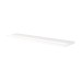 Подсветка Maytoni Shine C033WL-L12W3K