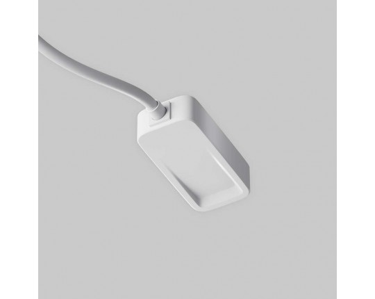 Ввод питания Maytoni Technical Radity TRA084B-12W-50