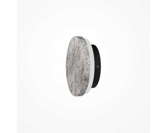 Настенный светильник Maytoni Modern Basic Texture MOD461WL-L5GRK