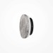 Настенный светильник Maytoni Modern Basic Texture MOD461WL-L5GRK