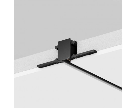 Шинопровод встраиваемый Maytoni Technical Busbar trunkings Levity TRX184-132B