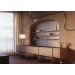 Светильник Maytoni Technical C101CL-L500-12W3-6K-BS