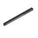 Трековый светильник Maytoni Technical TR232-2-10W4K-B
