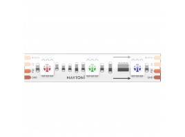 Светодиодная лента Ultra Maytoni Led Strip 201245