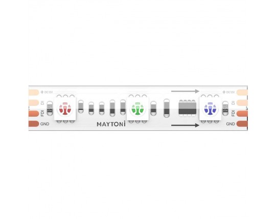 Светодиодная лента Ultra Maytoni Led Strip 201245