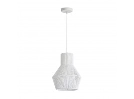 Подвесной светильник Freya Cottage FR5405PL-01W