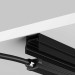 Уличная токоведущая лента Elasity IP 2м Maytoni Outdoor Elasity IP O-TR001-PL-L2