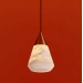 Подвесной светильник Freya Modern Cave FR5631PL-L6BS1