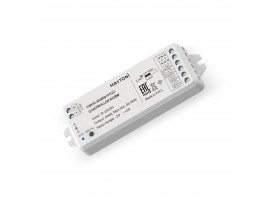 Контроллер для светодиодной ленты RGBW Maytoni Led Strip 01122
