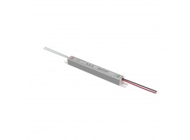 Блок питания  Maytoni Led Strip 821027