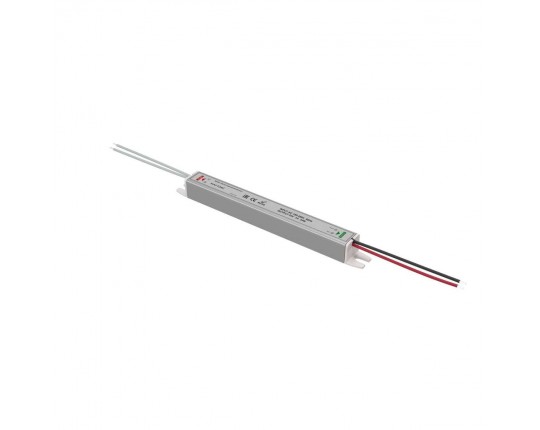 Блок питания  Maytoni Led Strip 821027