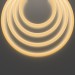 Гибкий неон Maytoni 14,4W/m 2835SMD теплый белый 5M 20300 Гибкий неон Maytoni 14,4W/m 2835SMD теплый белый 5M 20300