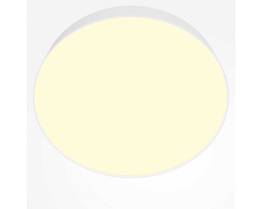 Потолочный светильник Technical C032CL-45W2.7K-RD-W Потолочный светильник Technical C032CL-45W2.7K-RD-W