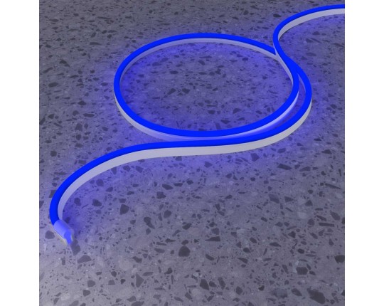 Гибкий неон Maytoni Led Strip 201235