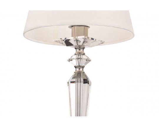 Настольная лампа Maytoni Beira MOD064TL-01N