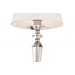 Настольная лампа Maytoni Beira MOD064TL-01N