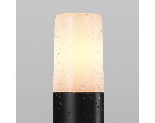 Ландшафтный светильник Maytoni Outdoor O416FL-L3B3K Ландшафтный светильник Maytoni Outdoor O416FL-L3B3K