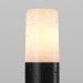 Ландшафтный светильник Maytoni Outdoor O416FL-L3B3K Ландшафтный светильник Maytoni Outdoor O416FL-L3B3K