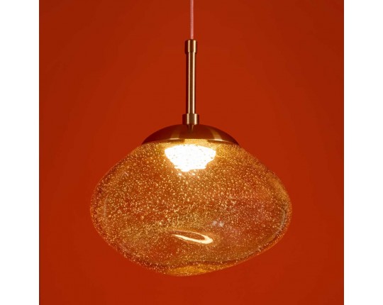 Подвесной светильник Freya Modern Mote FR5601PL-L40YA