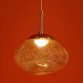Подвесной светильник Freya Modern Mote FR5601PL-L40YA