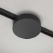 Источник напряжения Maytoni Technical TRA172DR-100W-DD-B Источник напряжения Maytoni Technical TRA172DR-100W-DD-B