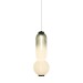 Подвесной светодиодный светильник Freya Awards FR6140PL-L12B