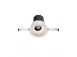 Встраиваемый светодиодный светильник Maytoni Technical Wise DL057-7W4K-W