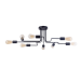 Потолочная люстра Maytoni Gilbert T532CL-08B