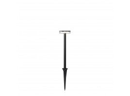 Ландшафтный светильник Maytoni Outdoor O503FL-L4B3K