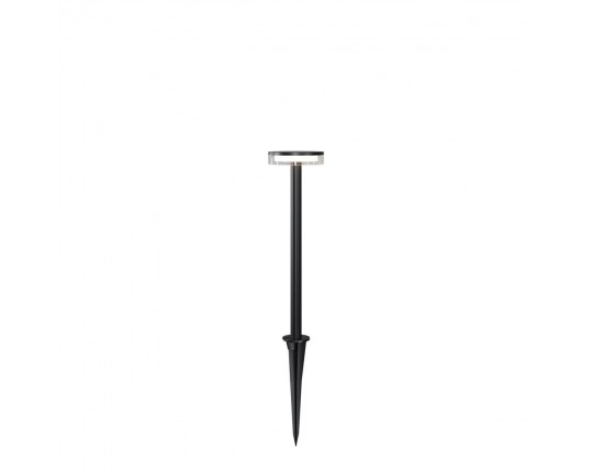 Ландшафтный светильник Maytoni Outdoor O503FL-L4B3K