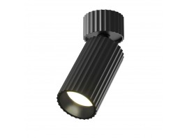 Спот Maytoni Technical Calipso C108CL-01-GU10-B