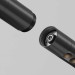 Светильник Maytoni Technical C149CL-L900-24W3K-B Светильник Maytoni Technical C149CL-L900-24W3K-B