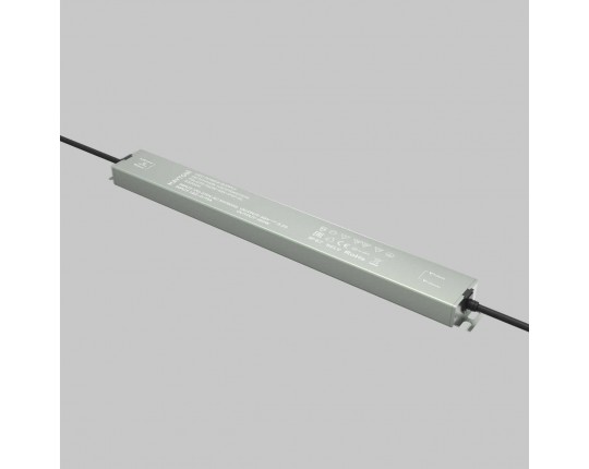 Источник напряжения PSL023 48В 150Вт IP67 Maytoni Led Strip 832004