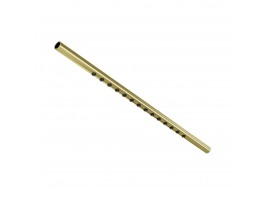 Светильник Maytoni Technical C101CL-L500-12W3-6K-BS
