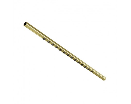 Светильник Maytoni Technical C101CL-L500-12W3-6K-BS