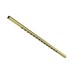 Светильник Maytoni Technical C101CL-L500-12W3-6K-BS