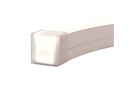 Гибкий неон Maytoni Led Strip 5м 432045