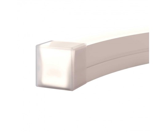 Гибкий неон Maytoni Led Strip 5м 432045